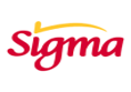 Sigma